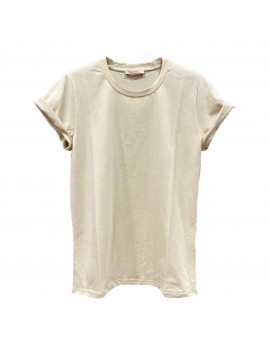 T-SHIRT BASIC BURRO