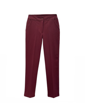 PANTALONE JUAN BORDOUX