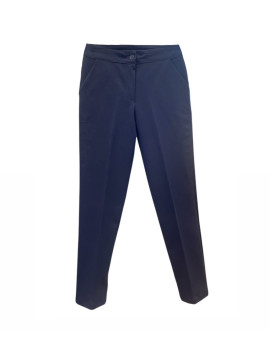 PANTALONE JUAN BLU