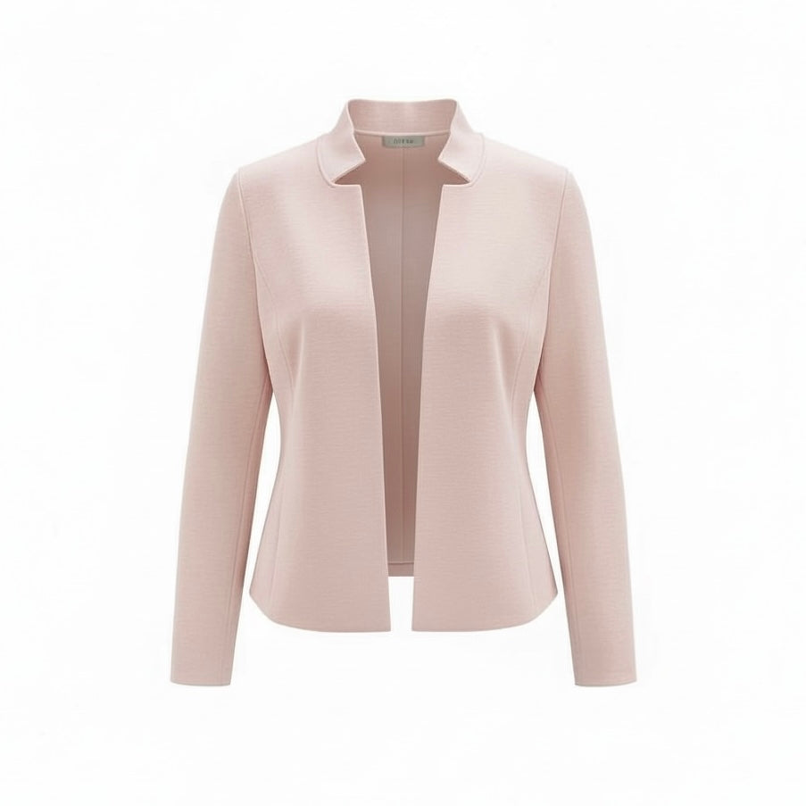 SOUTHLAB CARDIGAN KOREA