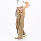 SOUTHLAB PANTALONE 56653  GAMBARDINE