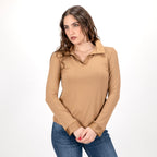 SOUTHLAB POLO VISCHIO