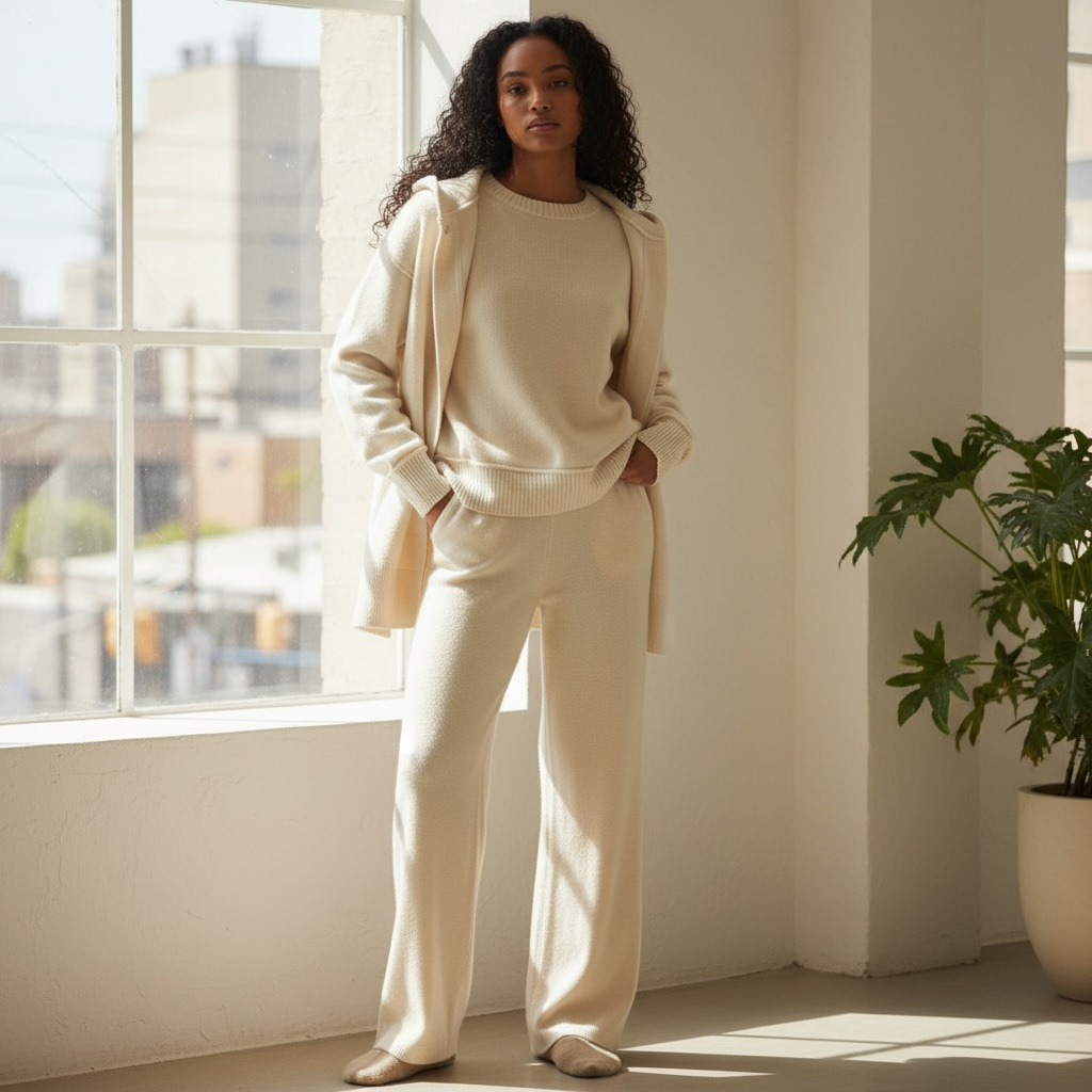 SOUTHLAB PULL SPORTY