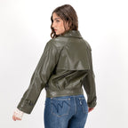 LOKITA GIUBBOTTO 2285/1209