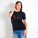 JETAIME T-SHIRT HARMONT