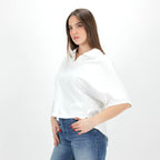 KONTATTO SM211C POLO PIQUET