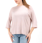 SOUTHLAB MAGLIA QUARTER