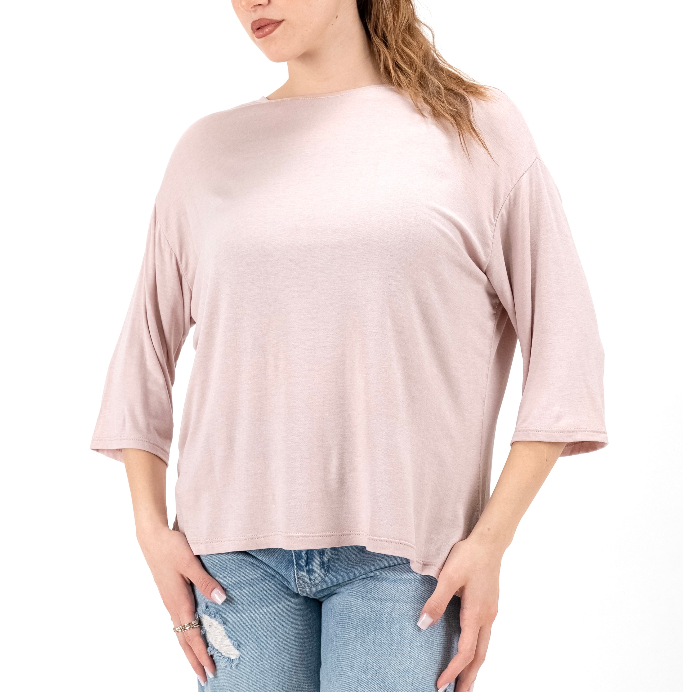 SOUTHLAB MAGLIA QUARTER