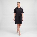 OLIVIAGREY ABITO POLO