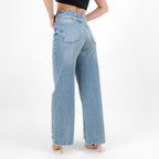 KONTATTO TU220N JEANS SALICE