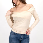 SOUTHLAB MAGLIA MARIKA