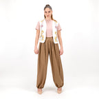 LOKITA PANTALONE ALADIN