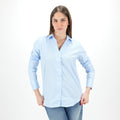 SOUTHLAB CAMICIA POLO OXFORD