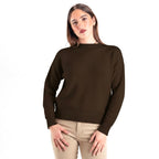 SOUTHLAB PULL SPORTY MORO