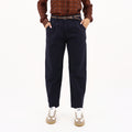 SOUTHLAB PANTALONE 826715.402 COLOR