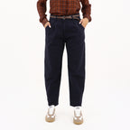 SOUTHLAB PANTALONE 826715.402 COLOR