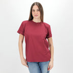 KONTATTO NH409C T-SHIRT SPALLINE