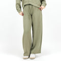 KONTATTO SM2001C PANTALONE TAGLI