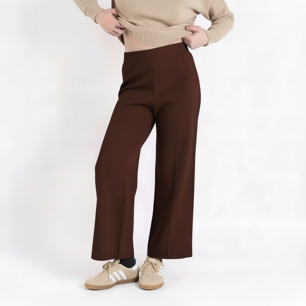 SOUTHLAB PANTA MAGLIA