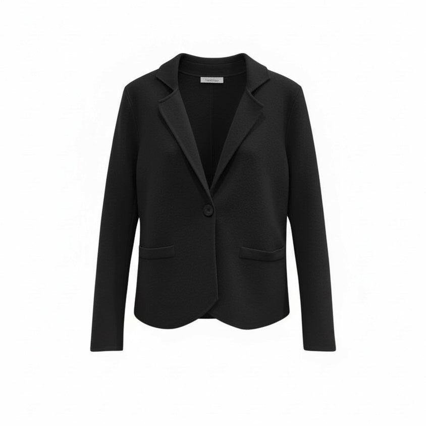 SOUTHLAB CARDIGAN GIACCA