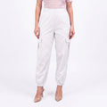 FUEGO PANTALONE CARGO COTONE