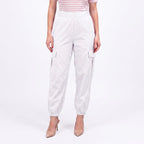 FUEGO PANTALONE CARGO COTONE