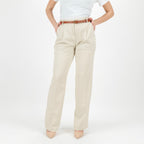 FUEGO TAILLEUR FIAMMA BURRO