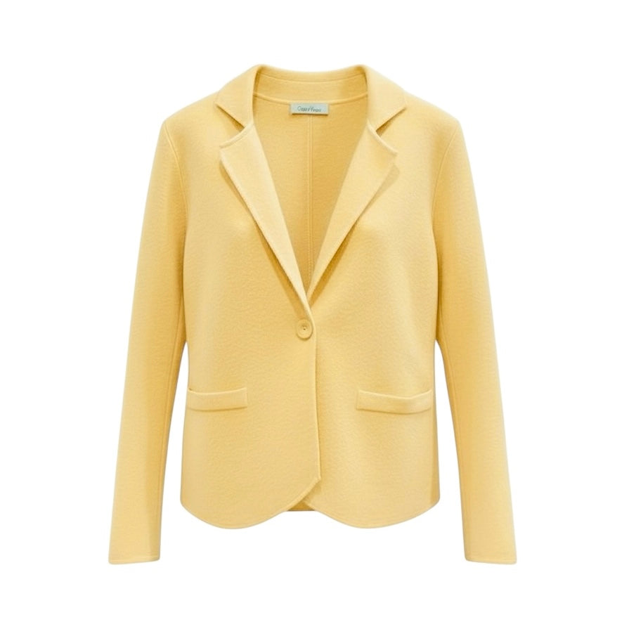 SOUTHLAB CARDIGAN GIACCA