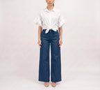 ONICA CAMICIA GALLUS