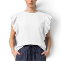 JETAIME MAGLIA SANGALLO