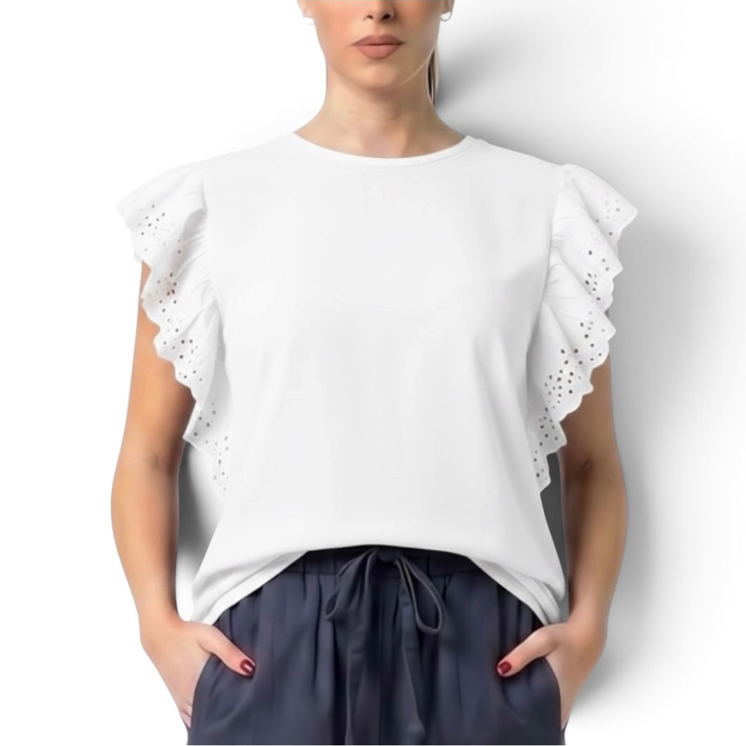 JETAIME MAGLIA SANGALLO