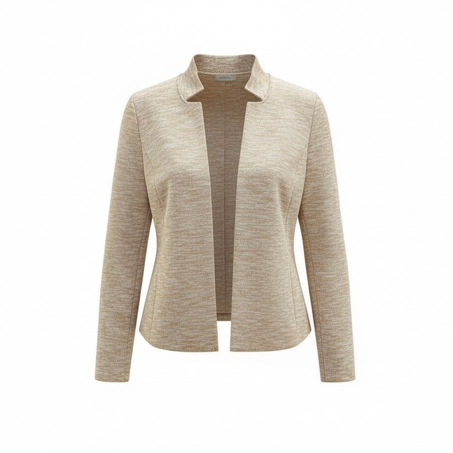 SOUTHLAB CARDIGAN KOREA