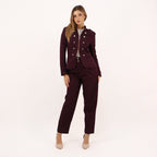 SOUTHLAB PANTALONE 7317 BEST