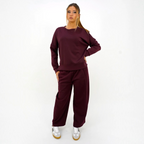 SOUTHLAB PANTATUTA 24267 ERGO