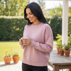 SOUTHLAB PULL SPORTY