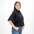 KONTATTO SM211C POLO PIQUET