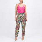 JETAIME PANTALONE CARGO