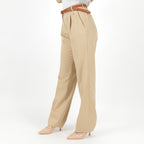 FUEGO TAILLEUR FIAMMA CORDA