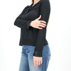 SOUTHLAB POLO VISCHIO