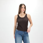 KONTATTO MR6006C CANOTTA LUREX