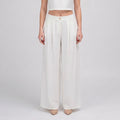 SOUTHLAB PANTALONE HOMMES