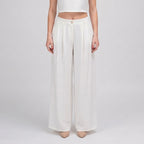SOUTHLAB PANTALONE HOMMES