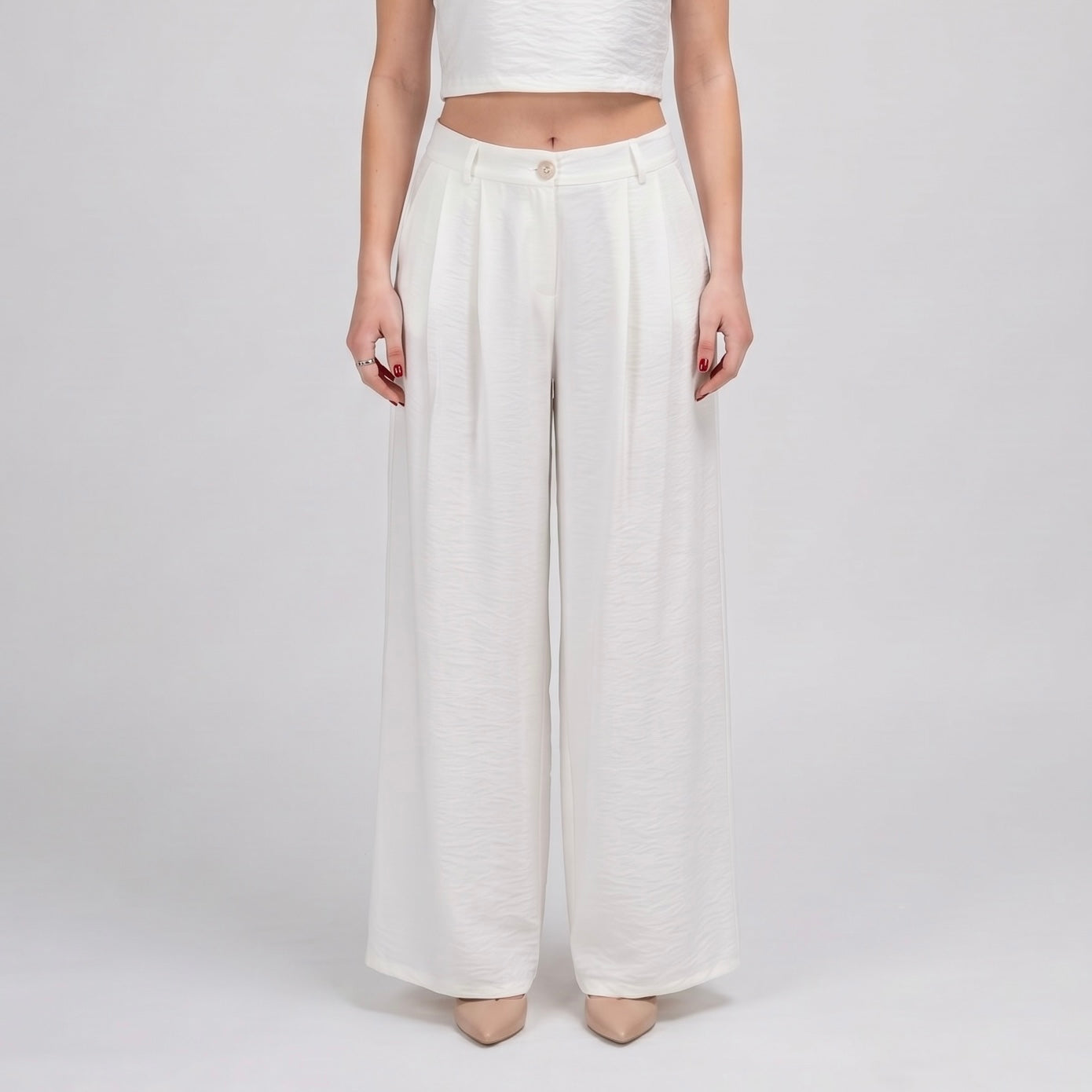 SOUTHLAB PANTALONE HOMMES