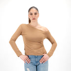 SOUTHLAB MAGLIA JESSICA