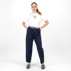MARYLEY PANTALONE MILANO
