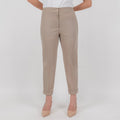ONICA PANTALONE MAGIC