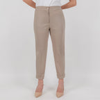 ONICA PANTALONE MAGIC
