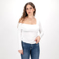 SOUTHLAB MAGLIA MARIKA