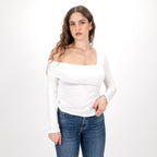 SOUTHLAB MAGLIA MARIKA