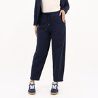 SOUTHLAB PANTATUTA 825261.9
